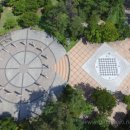 서어지공원(중앙광장) 이미지