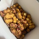 상남동209 | 창원 상남동 옹기종기땅콩빵 요즘 핫한 디저트