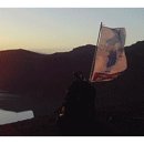 ▣ 안산드림산악회 2012년도 백두산 하계 특별산행 공지 ▣ 이미지