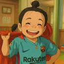 챗지티피로 지브리스타일 그림 만들기 후기+유료 후기