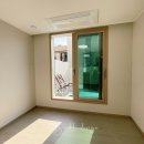 더 테라스Ⅰ 이미지