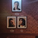송강 | 창작가무극 <나빌레라> - 꿈은, 예술은, 인생은 뭘까 @CJ토월극장 by 서울시예술단