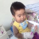 예주목욕탕 이미지