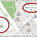 롯데프레시청주가경