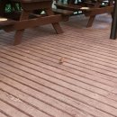 한우원목장 이미지