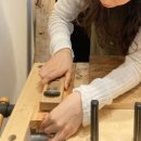 소제목 스테이 이미지