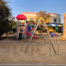 남일초병설유치원 이미지