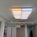 하나로전기조명 이미지