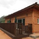 산양농산촌체험마을 이미지