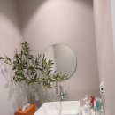 연세백치과의원 이미지