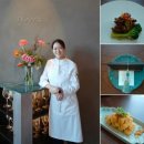 경기대학교 관광전문대학원 | 흑백요리사 박은영 셰프 식당 어디? 신사동 ‘누와’ 예약·가격 총정리(+동파육만두출시까지)