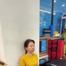 비타민의원 이미지