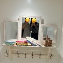 성수이로93 | [성수] &#34;뉴뉴하우스 성수역점&#34; 가본 후기 o(〃＾▽＾〃)o