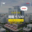 취암동사무소 이미지