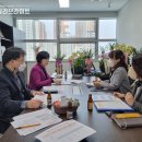 반디유치원 이미지