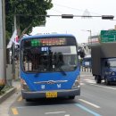 구암교지선 | [대구] 팔공1번 신무동 지선 시승후기