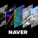 네이버시티빌딩 이미지