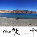 세심촌가 이미지