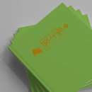 청주예술의전당 소1전시실 이미지