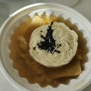고봉민김밥인기업도시점 | 원주기업도시 [고봉민김밥인] 잔치국수 비빔국수 내돈내산 솔직후기
