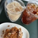세종시 대형카페 오투커피｜금남면 초록뷰 세종시 커피맛집 방문 후기
