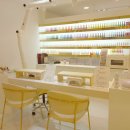 네일다움 이미지