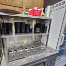 영선 | 광주 닭갈비, 월곡동 맛집 &#34;영선닭갈비&#34; 닭갈비 볶음밥 후기