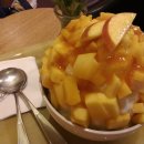 160701 / 당일치기대구여행 / 중앙떡볶이-게임랜드-루시드망고빙수-멀티스멀티방-북성로연탄불고기