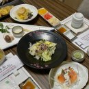 해선참치 이미지