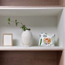 우유샘목장 | 입는생리대 여우별액티브 그날을 편하게