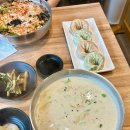 행신로359번길 이미지