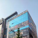 성민빌딩 이미지