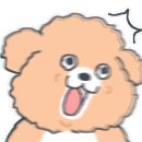 초록별마을 이미지