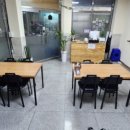 육일육연탄집