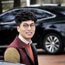 캐스팅성형외과의원 이미지