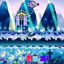 와이낫(YNOT) 이미지