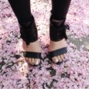 Nail #B