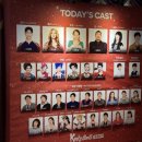 뮤지컬 미인 | [덕질vlog]260208 뮤지컬 킹키부츠 자넷 후기(서경수, 신재범, 허윤슬, 김동현, 이루원)