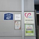 모두케어 이미지