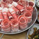 대패마켙(안양일번가점) 네이버블로그