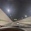 공한의원 | 불안장애 한의원 증상 테스트 대처법