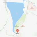 월광식당 이미지