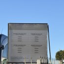 이ㄷ따 | 요르단 여행 와디럼 숙소 파노라마와디럼 가격 후기