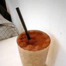 민트버네너