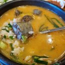 봉곡로-19 이미지