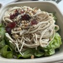 자곡할인마트 | 바빴지만 할 건 다 했다?