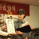 샨티교육공동체