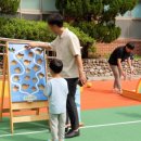 수암초등학교 병설유치원 네이버블로그
