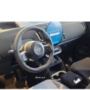 모노모터스 | 미니컨트리맨#모노에디션 2026년 컨트리맨 무광PPF...컨트리맨무광에디션 실물 후기 예약방법 리뷰 !