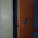 한신대길 이미지